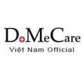 DoMeCare Shop-domecare_vietnamofficial