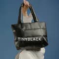 tinyblack.id-tinyblack.id