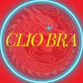 CLIOBRA-cliobra1