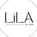 L I L A-lilatiktok_