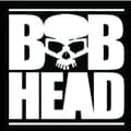 BOBHEAD-bobheaduk