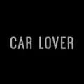 Car Lover-carloverfr