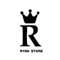 RYNN STORE-skills_v_