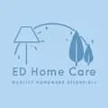 ED Home Care-edhomecaremy