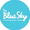 TheBlueSkyResort-theblueskyresort