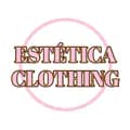 Estética Clothing-esteticaclothing_ph