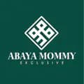 abaya_mommy_exclusive-abaya_mommy_exclusive