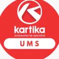 Kartika Accessories HP UMS-kartikaacc24