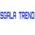 Sgala kaneen-sgala_trend