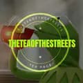 theteaofthestreetsss-theblockishotnews