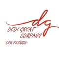 Dedi Great-dedi_great