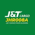 J&T Cargo Pasir Gudang-jtcargo.pasirgudang