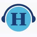 elheraldopodcast-elheraldopodcast