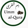 Umm Al Qura-umm_al.qura