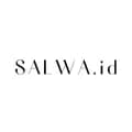 salwaa.id-bysalwa_