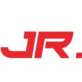 JR_Aluminium-jr_aluminium