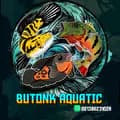 Butonk_Aquatic-butonk_aquatic