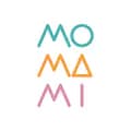 Momami Official Store-momami.id