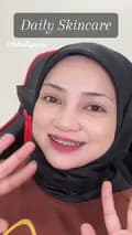 Fatin Liyana-fatinliyana_91