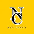 NestCrafty71-shopmart71