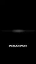 Fukumukushop-fukumuku.shop