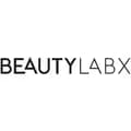 Beautylabx_us-beautylabx_us