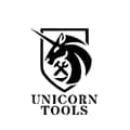 UNICORN TOOLS.VN-unicorntools.vn