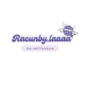 racunby.laaaa-racunby.laaa