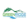 Greenridge Contractors Inc.-greenridgecontractors