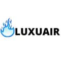 LUXUAIR-luxuair