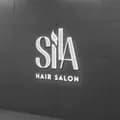 SILA HAIR SALON Q3 - Hcm-sila_hair_salon_q3