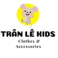 Trân Lê Kids-tranlekids2810