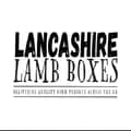 Lancashire Lamb Boxes-british_shepherdess