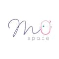 Mơ Space-mo.space_