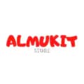 Almukit Store-almukitstore