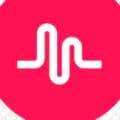 oldmusical.ly-oldmusically114228