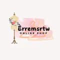 Erremsrtw Online Shop-errems_rtw