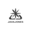 Java Jones Clothing-javajonesclothing