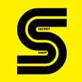 Secret IT-sit_secret_it