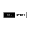 Den Storee-mr.den000