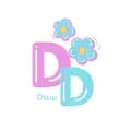 DD.DAW-duangdaw_dd20