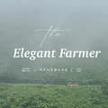 The Elegant Farmer 21-the_elegant_farmer21