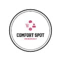 comfort__spot-comfort__spot