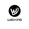 WEKING STORE-phukienweking