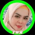 TaNTe Bugiez[Owner CRM]-bunda_ayenenna