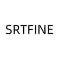 SRTFINE-srtfine0