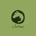 Lifetime Pet Treat-lifetime_pet_streats