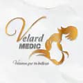 Velard Medic-velardmedic