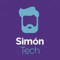 Simón Hernández-hernandezsimontech