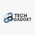 Tech.Gadget-tech.gadgetofficial